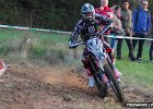 freenduro-4205