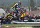 freenduro-4212