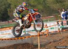 freenduro-4215