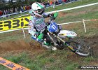 freenduro-4461