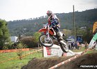freenduro-4463