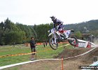 freenduro-4465