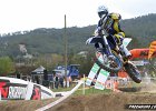 freenduro-4471