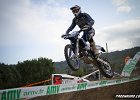 freenduro-4474