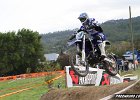 freenduro-4481