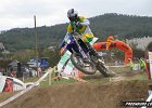 freenduro-4482