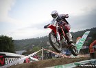 freenduro-4486