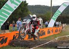 freenduro-4490