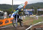 freenduro-4491