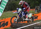 freenduro-4495