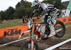freenduro-4497