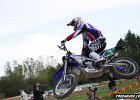 freenduro-4509