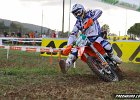 freenduro-4516