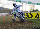 freenduro-4518