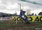 freenduro-4519