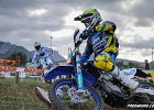 freenduro-4521