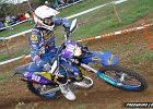 freenduro-4526
