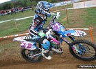 freenduro-4529