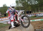 freenduro-4532