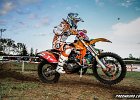 freenduro-4541
