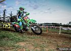 freenduro-4543