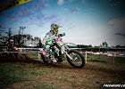 freenduro-4545