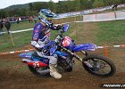 freenduro-4549