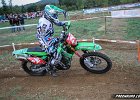 freenduro-4552