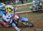 freenduro-4553