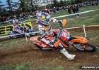 freenduro-4555