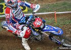 freenduro-4557