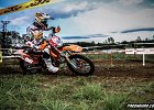 freenduro-4561