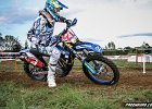 freenduro-4562