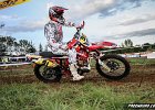freenduro-4564
