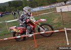 freenduro-4565