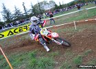 freenduro-4567