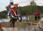 freenduro-4571