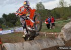 freenduro-4575