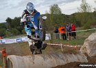 freenduro-4578