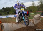 freenduro-4579