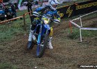 freenduro-4581