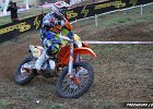 freenduro-4585