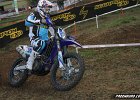 freenduro-4588