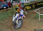 freenduro-4594