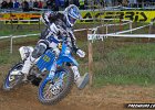 freenduro-4600