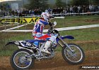 freenduro-4602