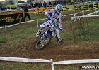 freenduro-4603