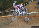 freenduro-4605
