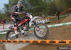 freenduro-4607