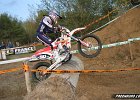freenduro-4608